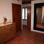 14 Apartment