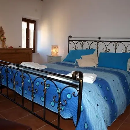 Appartement 14 *