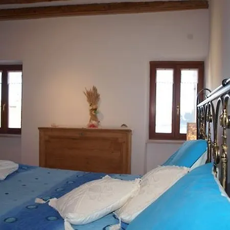 14 Rovinj
