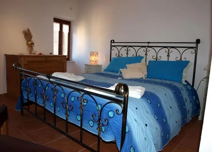 Διαμέρισμα 14 *