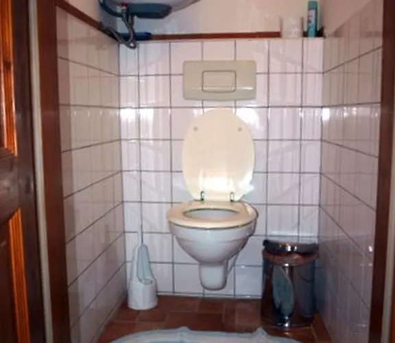 14 Διαμέρισμα Ρόβινι