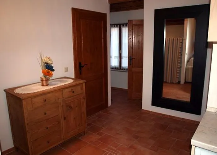 14 Διαμέρισμα