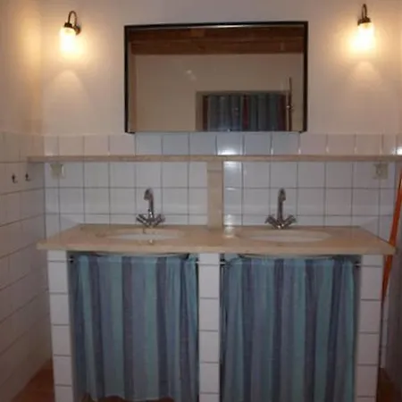 14 Apartment