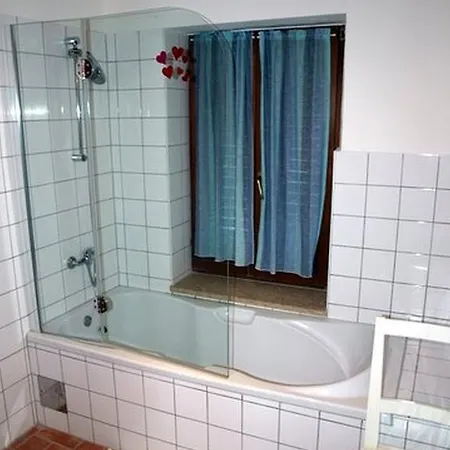 14 * Ровинь