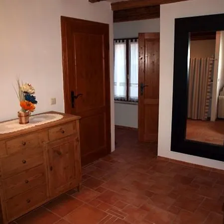 14 Apartment